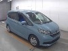 HONDA FREED+