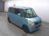 SUZUKI PALETTE