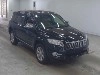 TOYOTA VANGUARD