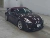 NISSAN FAIRLADY Z
