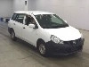 NISSAN NV150 AD