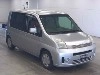 HONDA MOBILIO