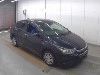 HONDA GRACE