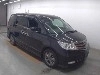 HONDA ELYSION PRESTIGE