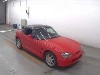 SUZUKI CAPPUCCINO