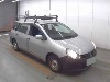 NISSAN NV150 AD