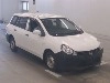 NISSAN NV150 AD