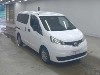 NISSAN NV200 VANETTE VAN