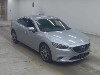MAZDA ATENZA SEDAN