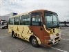 NISSAN CIVILIAN
