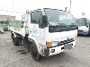 NISSAN UD