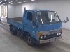 TOYOTA TOYOACE