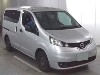 NISSAN NV200 VANETTE VAN