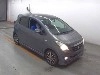 SUZUKI CERVO