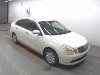 NISSAN BLUEBIRD SYLPHY
