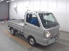 NISSAN NT100 CLIPPER