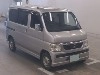 HONDA VAMOS