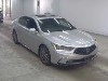 HONDA LEGEND