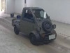 DAIHATSU MIDGET II