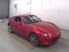 MAZDA ROADSTER RF
