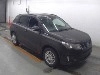 SUZUKI ESCUDO