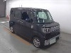 TOYOTA PIXIS MEGA
