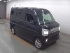 NISSAN CLIPPER RIO