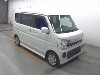 NISSAN CLIPPER RIO
