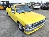 TOYOTA HILUX PICK UP