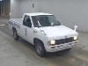 NISSAN DATSUN