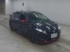 NISSAN AURA