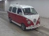 SUZUKI EVERY LANDY