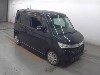SUZUKI PALETTE SW
