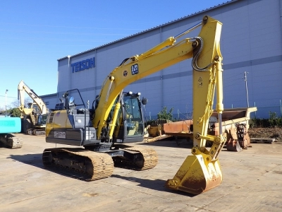 SUMITOMO OTHER