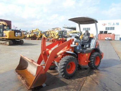 HITACHI OTHER