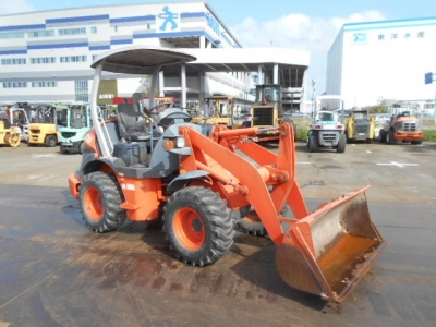 HITACHI OTHER