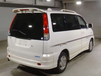 TOYOTA LITE ACE NOAH
