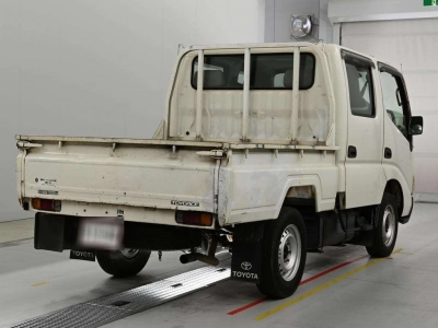 TOYOTA TOYOACE