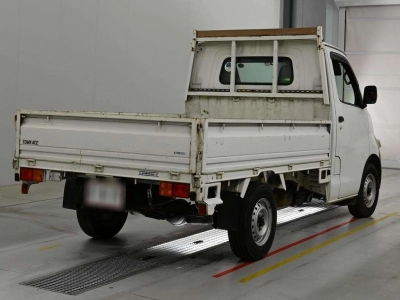 TOYOTA TOWN ACE TRUCK