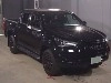 TOYOTA HILUX PICK UP
