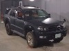 TOYOTA HILUX SURF