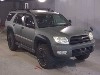 TOYOTA HILUX SURF