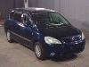TOYOTA IPSUM