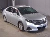 TOYOTA SAI