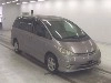 TOYOTA ESTIMA L