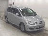 TOYOTA IPSUM