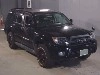 TOYOTA HILUX SURF