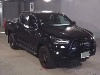 TOYOTA HILUX PICK UP