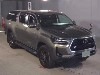 TOYOTA HILUX PICK UP