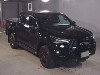 TOYOTA HILUX PICK UP